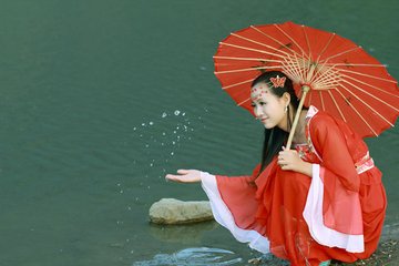 一次夜行影像unmodified